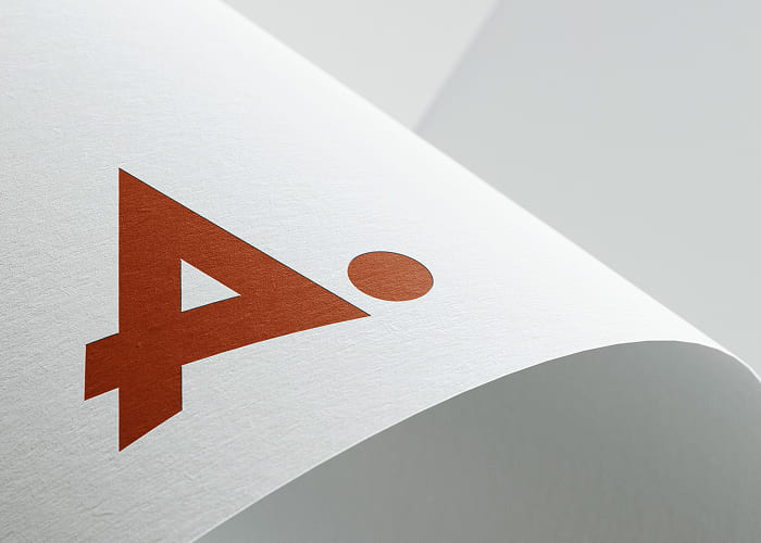 藤本旭妃のシンボルマークの詳細ページへ移動する